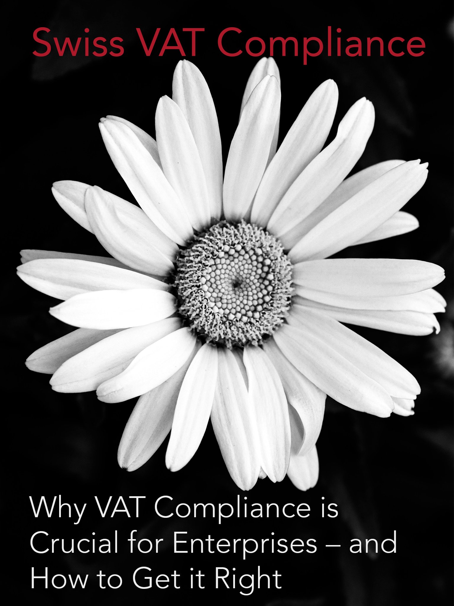 Why VAT Compliance is Crucial for Enterprises